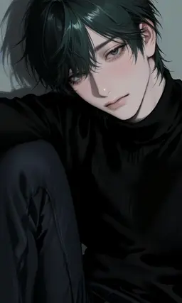 Profile image of Satsuki