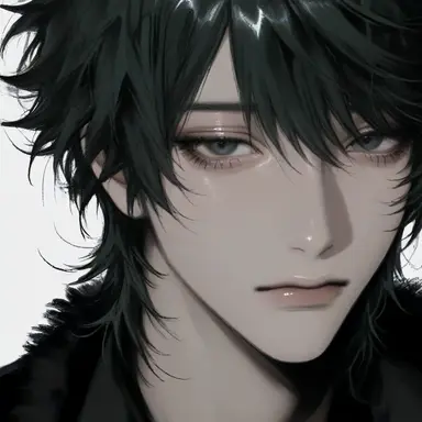 Profile image of Satsuki