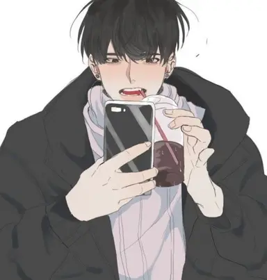 Profile image of 최재혁