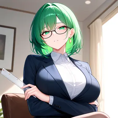 Profile image of みゆき姉