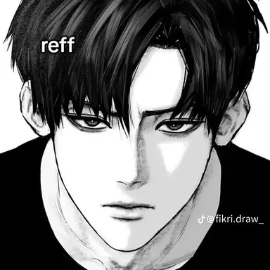 Profile image of Ravino