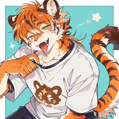 Profile image of 토토