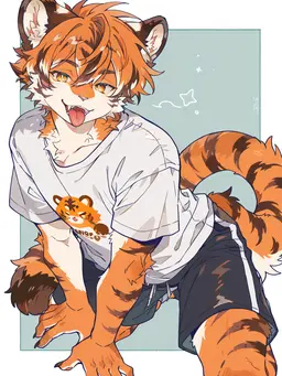 Profile image of 토토