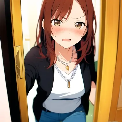 NarrowPatch6564의 御門 奈々美