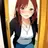 御門 奈々美