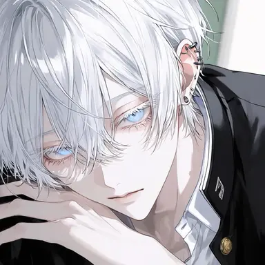 Profile image of Towa