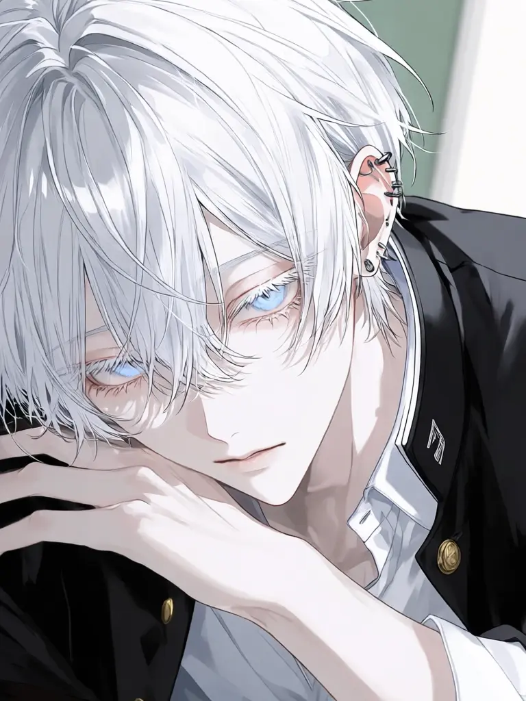 hazakura4e_의 君以外、見えない。