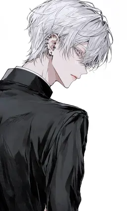 Profile image of Towa