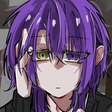 Profile image of 京都