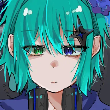 Profile image of 滋賀