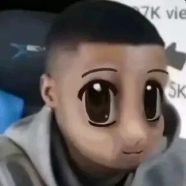 Profile image of Eren