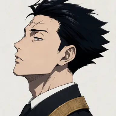 Profile image of 日車 寛見