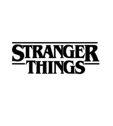 Profile image of Stranger Things - RP