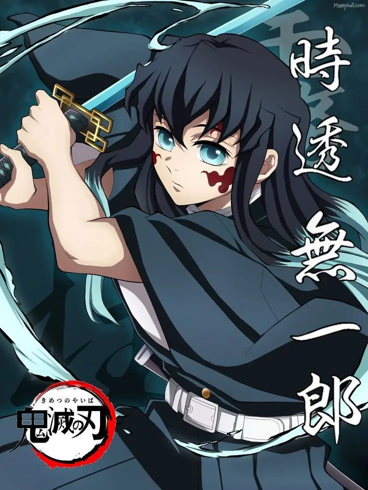 CH.MY_10의 더럽게 못하네.