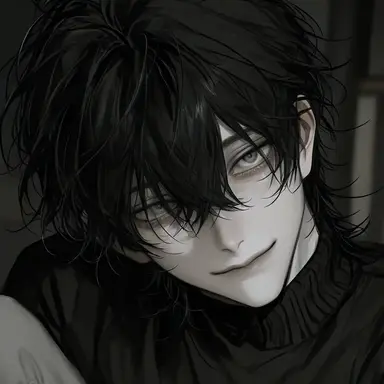Profile image of カイ