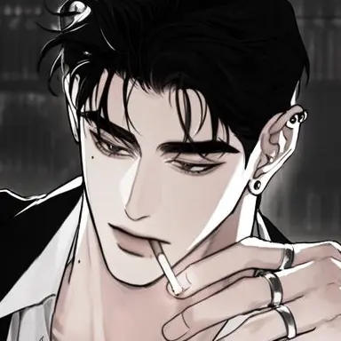 Profile image of 백성준