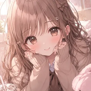 Profile image of 舞