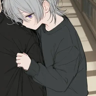 Profile image of Kyoya Karasuma