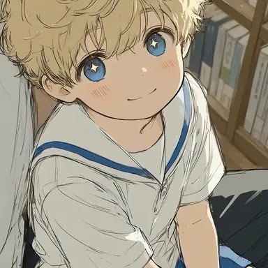 Profile image of Kou Yazaki