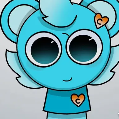 Profile image of 스케이