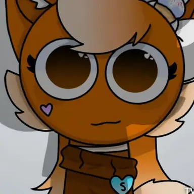 Profile image of 차이나마리