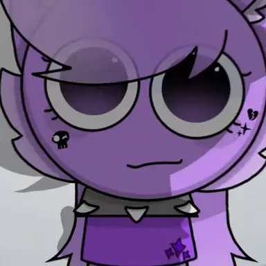 Profile image of 아마리