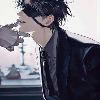 Profile image of 이윤혁