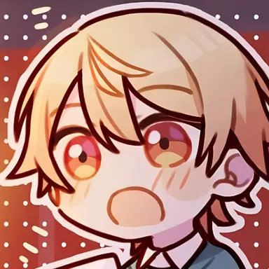 Profile image of 텐마 츠카사