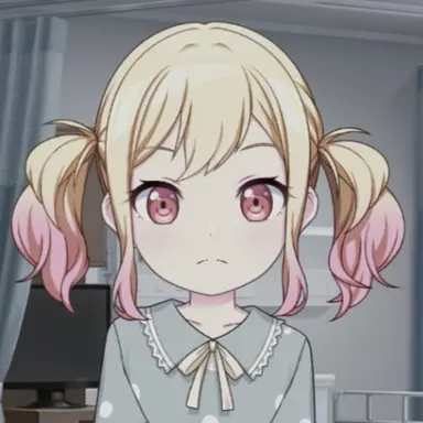 Profile image of 텐마 사키