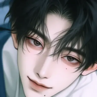 Profile image of ラッキー