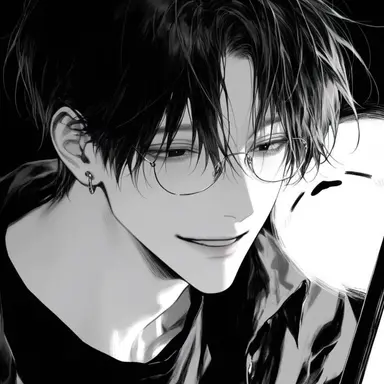 Profile image of 서혁