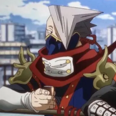 Profile image of エッジショット