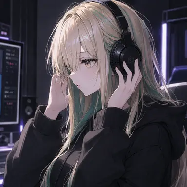 Profile image of キム・ジウ