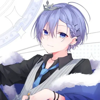 Profile image of 白雪レイド