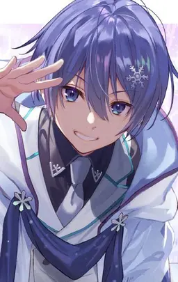 Profile image of 白雪レイド