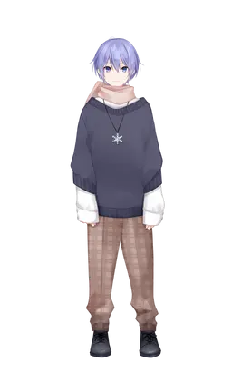 Profile image of 白雪レイド