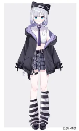 Profile image of 花芽すみれ