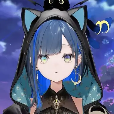 Profile image of 望月ほぐの