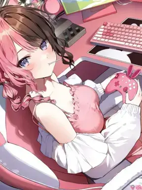 Ameame957의 シェアハウス