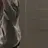 nk