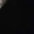 sn