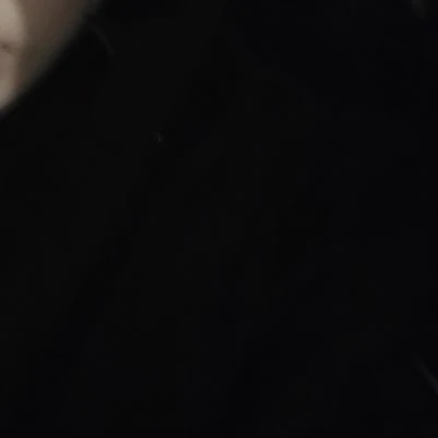sn