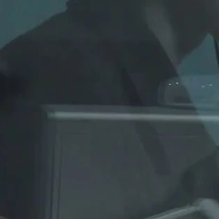 jy