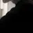 hs