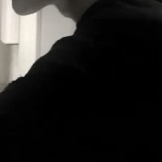 hs