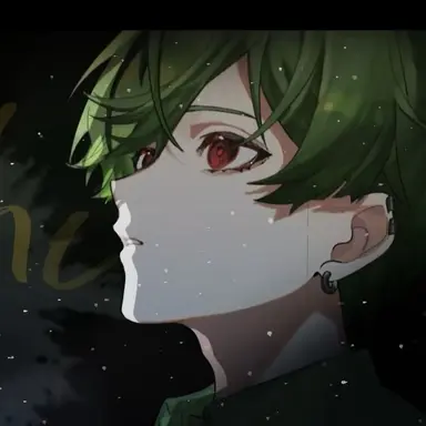 Profile image of すち