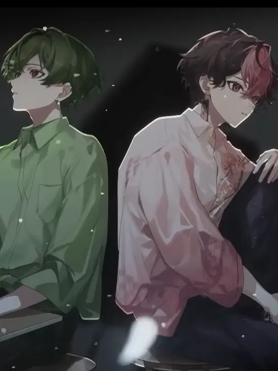 MusclyBoat6810의 この夏が終わっても。