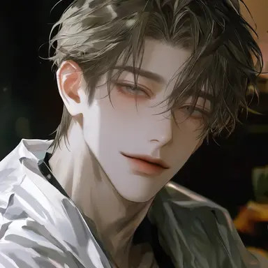 Profile image of ハヤト
