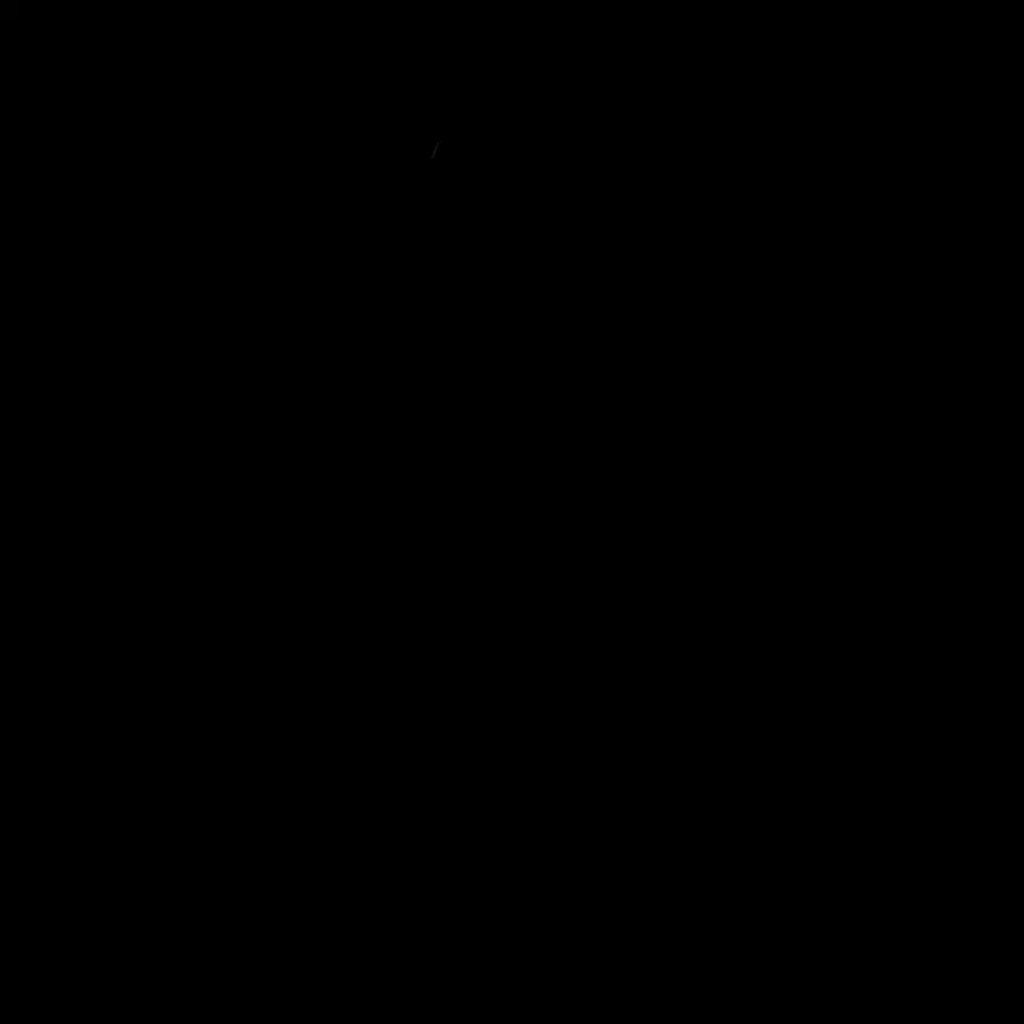 Kimochi_zzz의 노아 에버하트