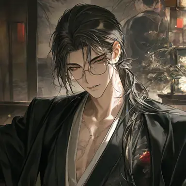 Profile image of 煌真